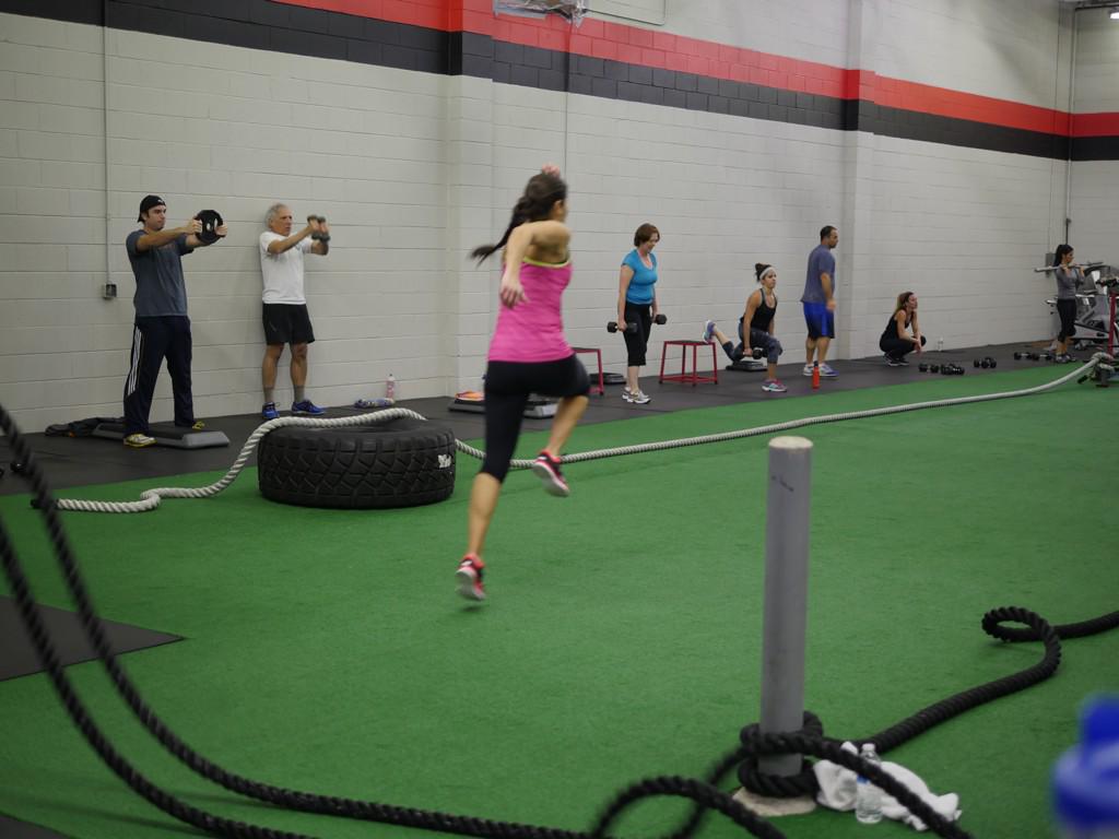 Bbodiesbootcamp's tweet photo. Amazing efforts in this morning's Boot Camp session! #beautifulbodiesbootcamp #fitness #hohokus #bergencounty #grind http://t.co/wqc8Zr21hb