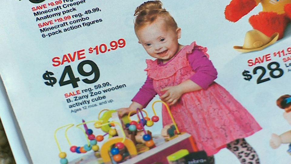toys for 2 yr old girl target