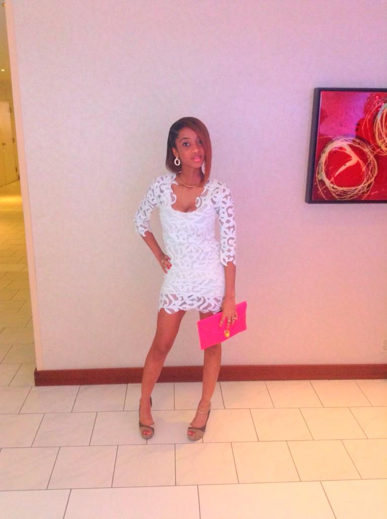 aschdadoll's tweet image. #SeniorBreakfast #turnertech 💁