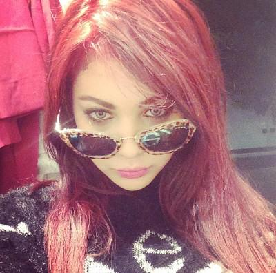 kamal300's tweet image. تحدي مين اللي منور الاكاديمي  
كنزة:تفضيل
 ابتسام:ريتويت

#StaracArabia #Ibtissamtiskat #KanzaMorsli #GhadaJreidi