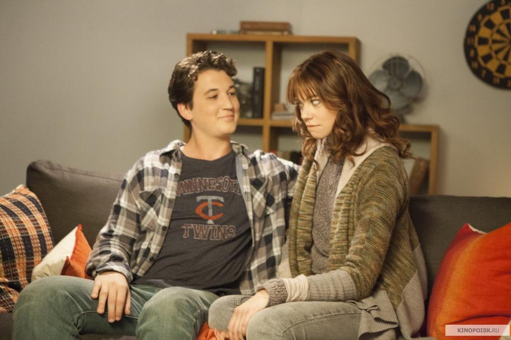 Анали типтон на две ночи. Анали типтон любовь с первого взгляда. 3 дня и две ночи. Майлз теллер любовь с первого взгляда. 3 дня и две ночи.