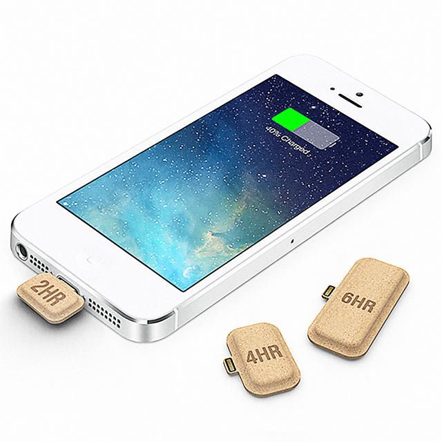 flipinside's tweet image. This Tiny Cardboard Battery Is Like A Vitamin For Your Smartphone For MOre:flipinside.com