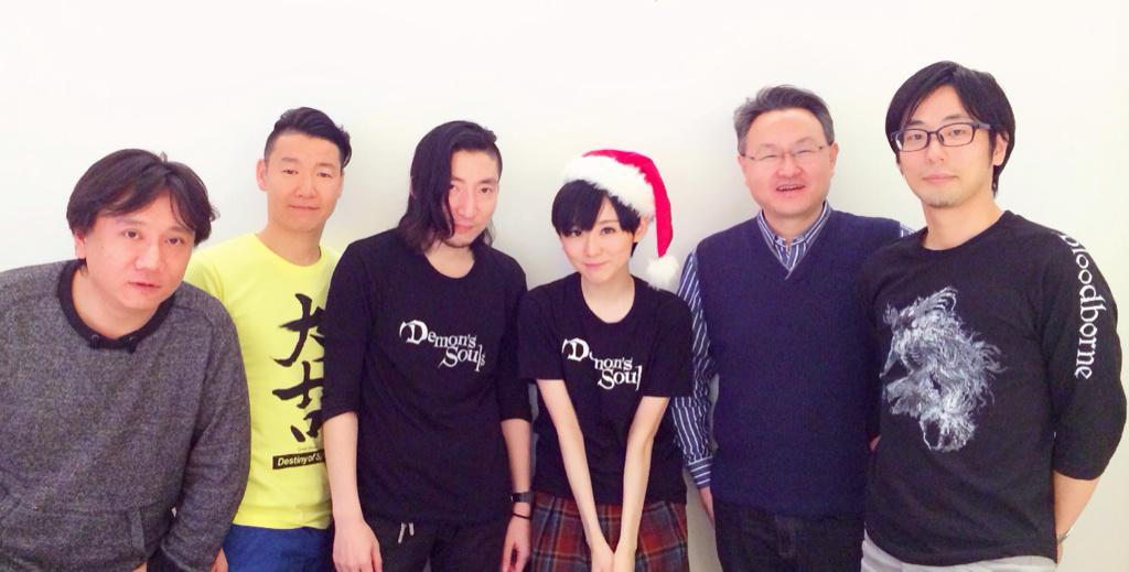 B5OxuDiCUAAqV2l.jpg:large