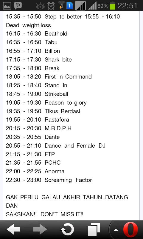<a href="/FITMpunkrock/">FeelingInTheMorning</a> <a href="/FIRSTINCOMMAND_/">First In Command</a> <a href="/BEHIND_STRUGGLE/">BEHIND STRUGGLE MLG</a> <a href="/StepToBetterHC/">STEP TO BETTER</a> <a href="/BornFromMistake/">BORN FROM MISTAKES</a> <a href="/XRTGHCX/">REASON TO GLORY</a> @SunriseJava <a href="/SOJ_BAND/">Sunrise Of Java</a>