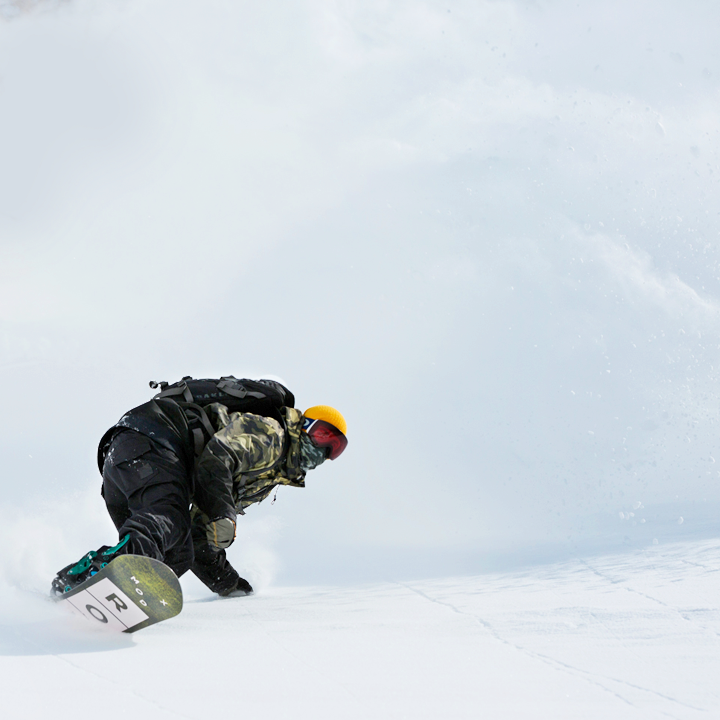 OakleyCanada's tweet photo. See it all. @stalesandbech shredding in Japan. #OakleyBiozone #OakleyPrizm http://t.co/zAv1zhaNyU http://t.co/enVsk1y3sJ