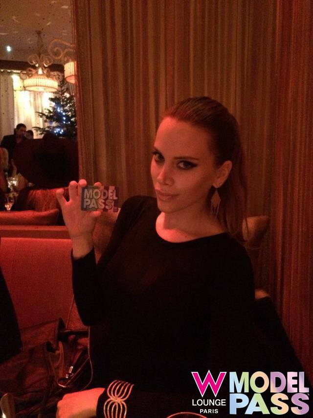 ModelPassParis's tweet photo. #ModelPassmember #privilegecard #WhotelParis #thatsmodellife http://t.co/V1hLFO4BAq