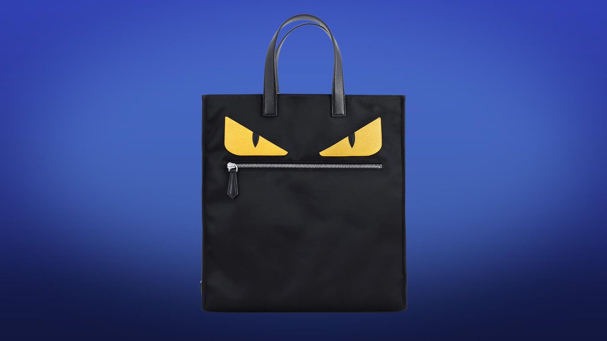 Embedded image permalink