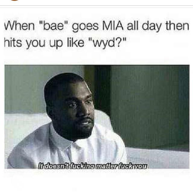 ZariaLion's tweet photo. I'm always throwing a fit http://t.co/wixcjoUWUf
