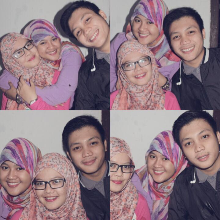 nitaseptia's tweet photo. 🎉😃 http://t.co/3QaGxU9FG9
