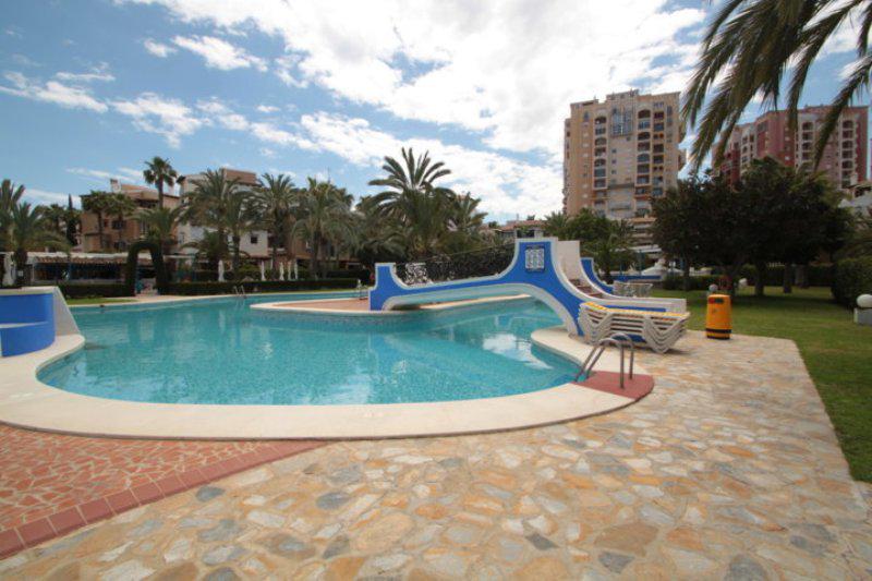 Квартира в Торревьехе
Лот 8-0038RH
evroest.com/obj/Spain/Cost…

Про�