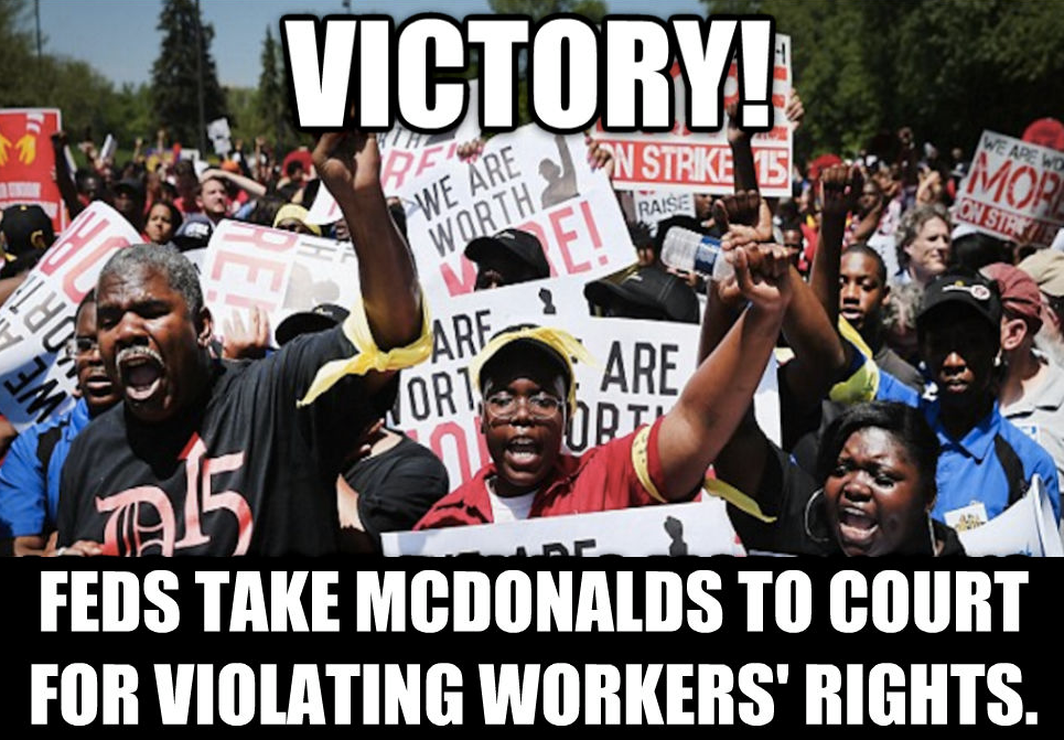 Permalien de l'image intégrée