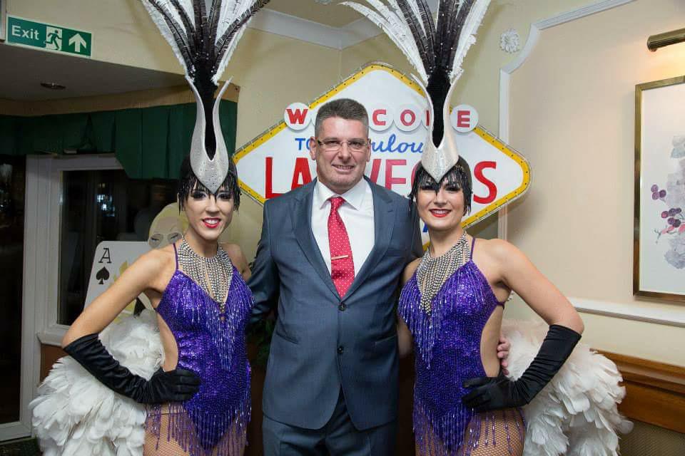 RachyPy0's tweet image. #aspenrocks