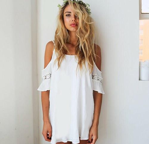 axelrpgfsog's tweet image. Venez rp .