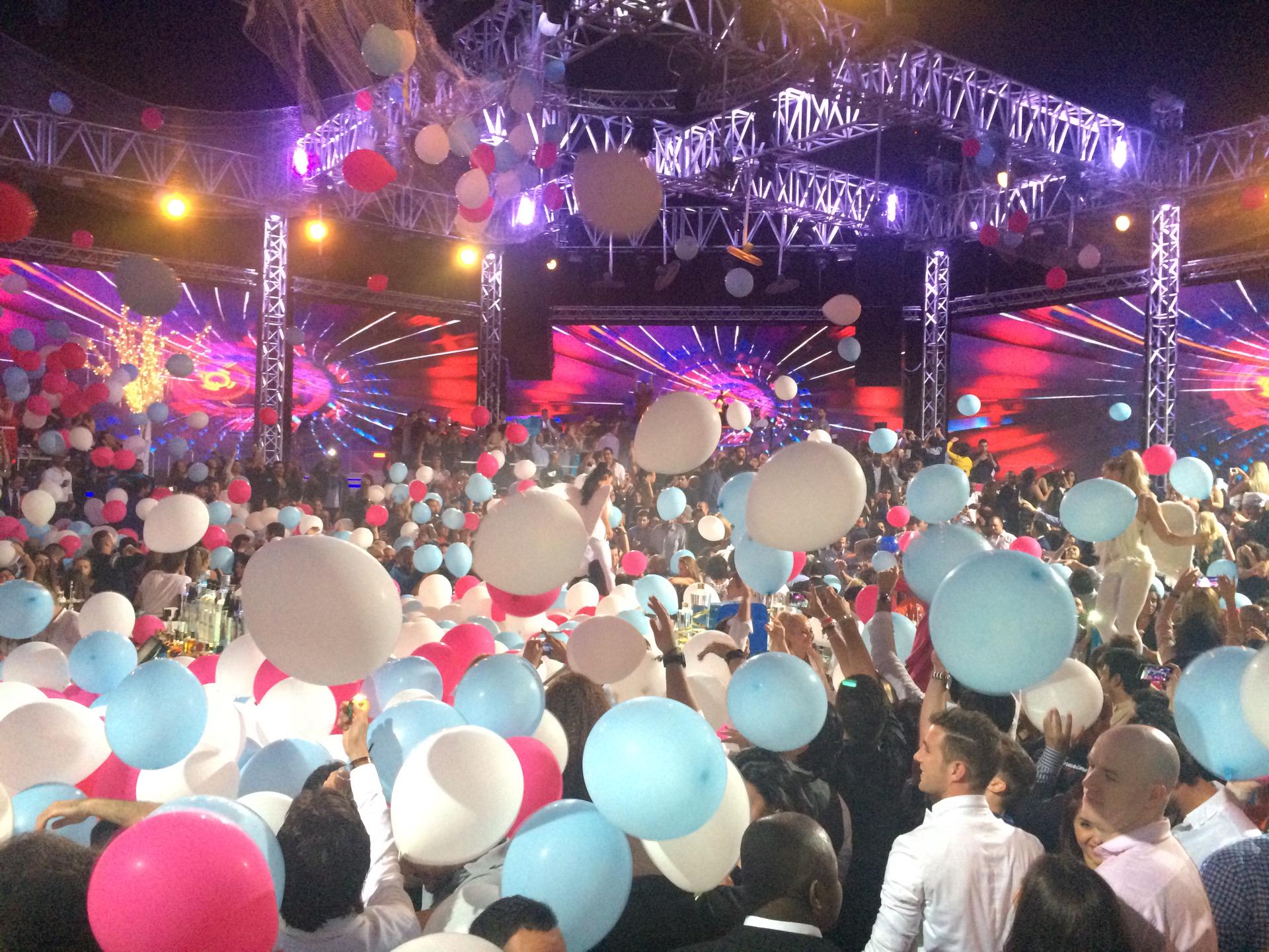 Embedded image permalink