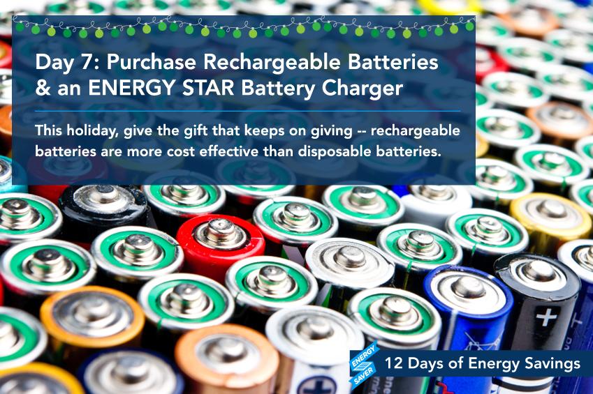 Permalien de l'image intégrée