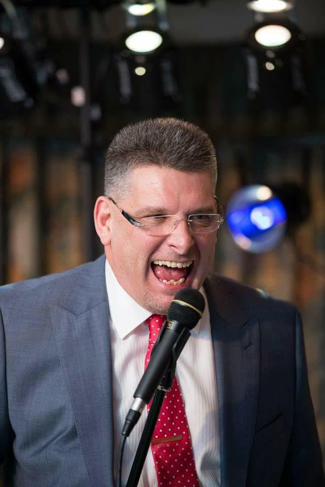 RachyPy0's tweet image. #aspenrocks mustang sally now baby!!!