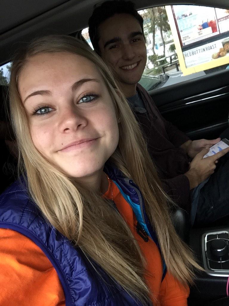 tavsel14's tweet photo. En route to Santa Clarita http://t.co/xlDc3N1vTT