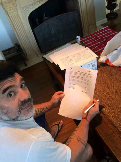 Ver imagen en Twitter Ver imagen en Twitter