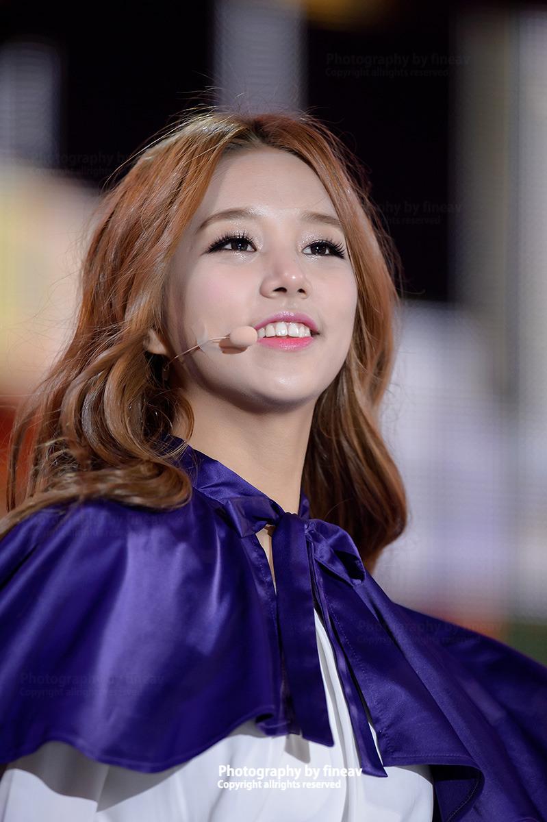 LABOUMfans tweet picture