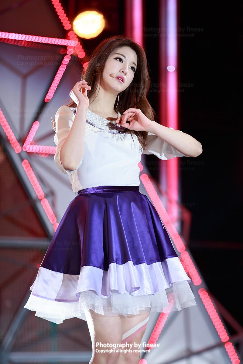 LABOUMfans tweet picture