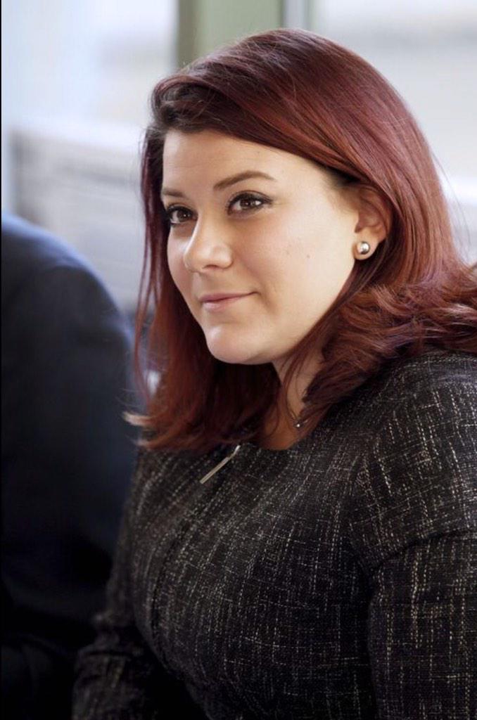 erinstewartct's tweet image. New Britain City Journal names Mayor Stewart person of the year: nbcityjournal.com/archives/10580