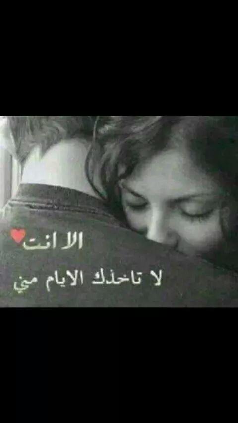oone_t's tweet photo. http://t.co/ZPTw5t7LBT