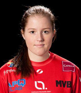 News! Michaela Johnsson (<a href="/mickijohnsson/">Michaela Johnsson</a>) transfers from LB07 to SC Heerenveen (@vrouwen_sch): womenfootballdaily.com/p/silly-season…