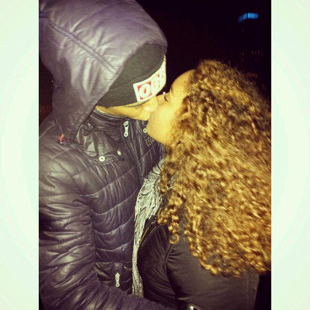 L'arsensal 2 style♡ (@diiaabaabyy) on Twitter photo 