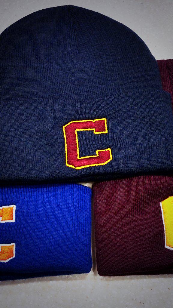 SteelStretch's tweet photo. We just received another shipment of winter hats! Come and get them as they will move quick! #ChristmasGiftIdeas http://t.co/1dnzND3nID