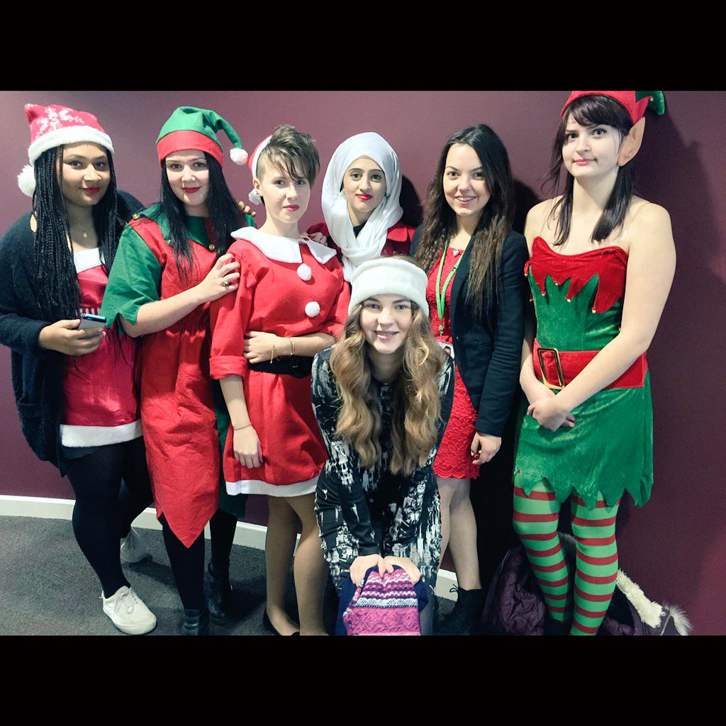 DTarakanova's tweet photo. Today has been one of the greatest days!😘#happydays #christamsspirit http://t.co/AAdLa5dDML