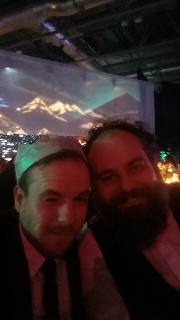 gregtranter's tweet photo. “@darbio: #aspenrocks jagger bombing http://t.co/7rnrTkbhYE” @adstrett didn't realise you knew darbio!! @richhand83