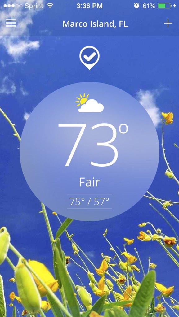 jlcampbell3's tweet photo. ONE WEEK 🌴👙🌞🙌 http://t.co/k49IxM3ScX