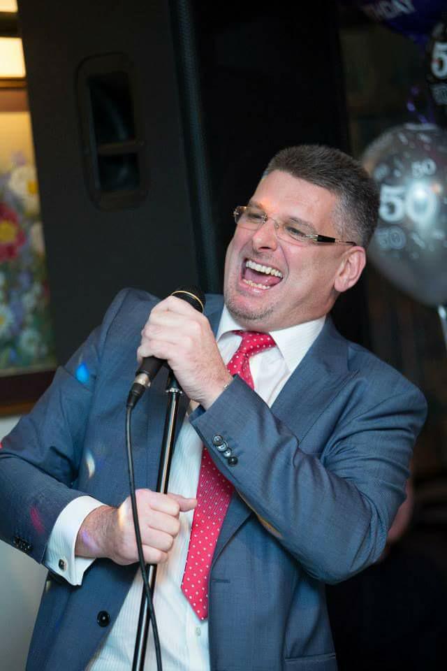 RachyPy0's tweet image. #aspenrocks mustang Sally