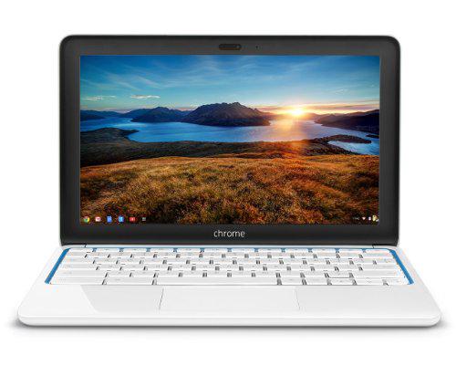 ossia's tweet image. I won a #Chromebook at #SFHTML5. I don't really need it. So I'm re-gifting it here: freecodecamp.com/chromebook
