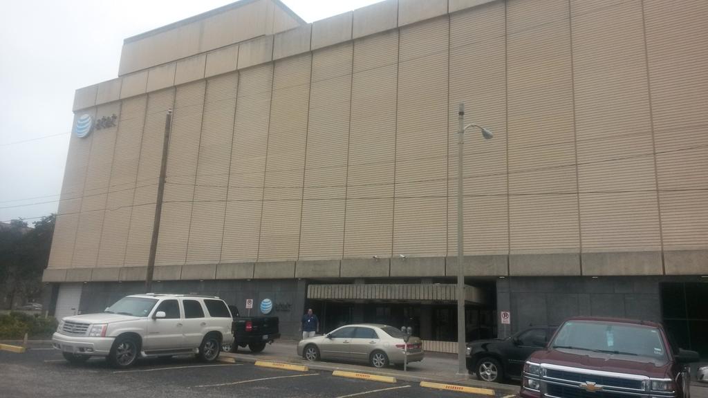 rocknhorses's tweet image. My #ChristmasVacation officially starts now. #10daysOff. Have yourself a Rockin Merry Christmas everyone. Peace.