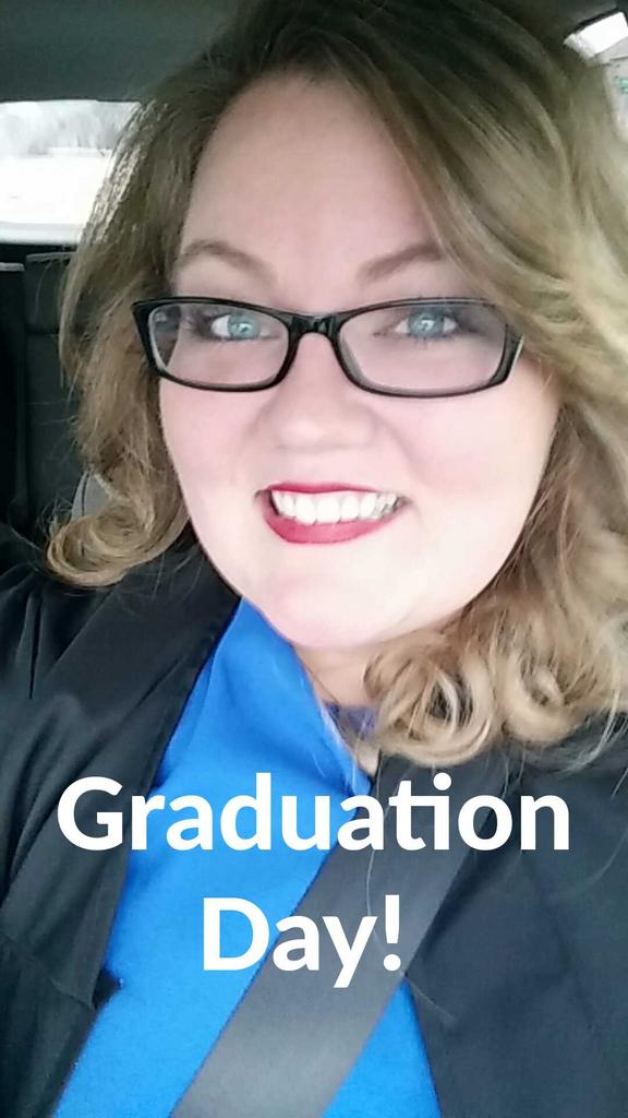 MeganLeppez's tweet photo. So excited this day has finally come! #UTDgrad #jsom http://t.co/rCJ1jMEWp3