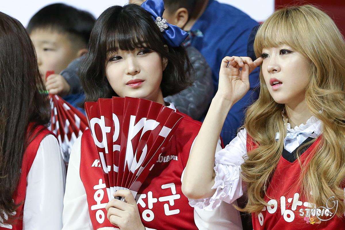 LABOUMfans tweet picture