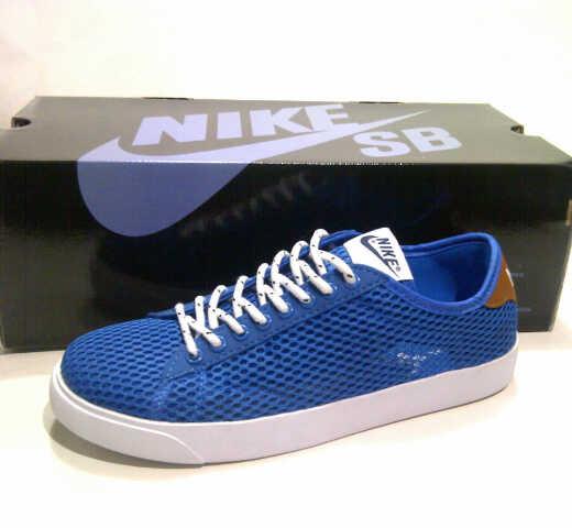 GitosStore's tweet photo. http://t.co/6jQDBlVrVa