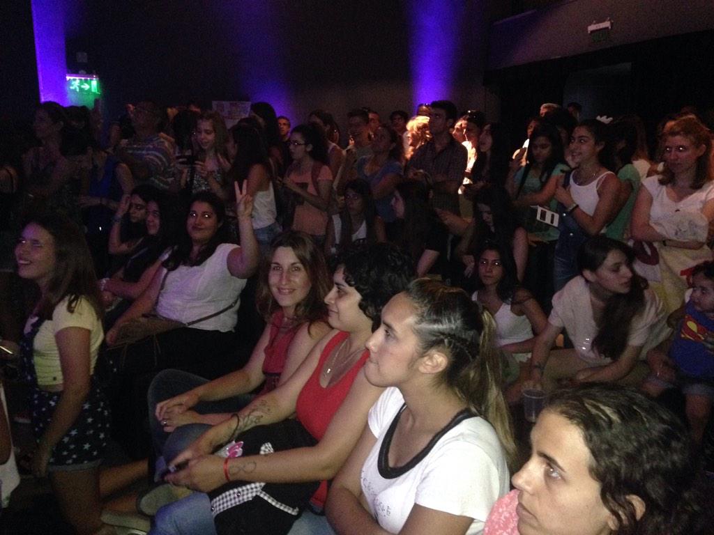 Link permanente da imagem incorporada