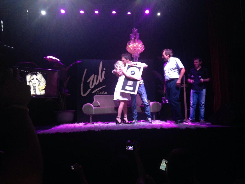 Link permanente da imagem incorporada