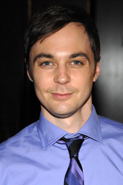 эдвард томас харди. артисты нетрадиционной ориентации. дэвид бартка. рикки мартин с мужем. артисты нетрадиционной ориентации.