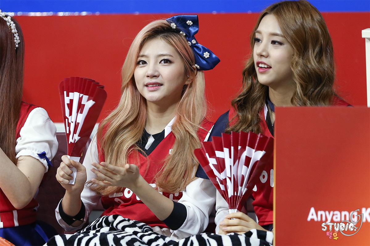 LABOUMfans tweet picture