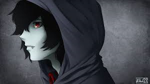 QueenMarcelinec tweet picture