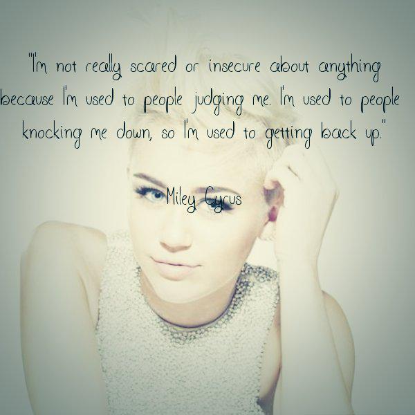 Good morning and sleep tight!