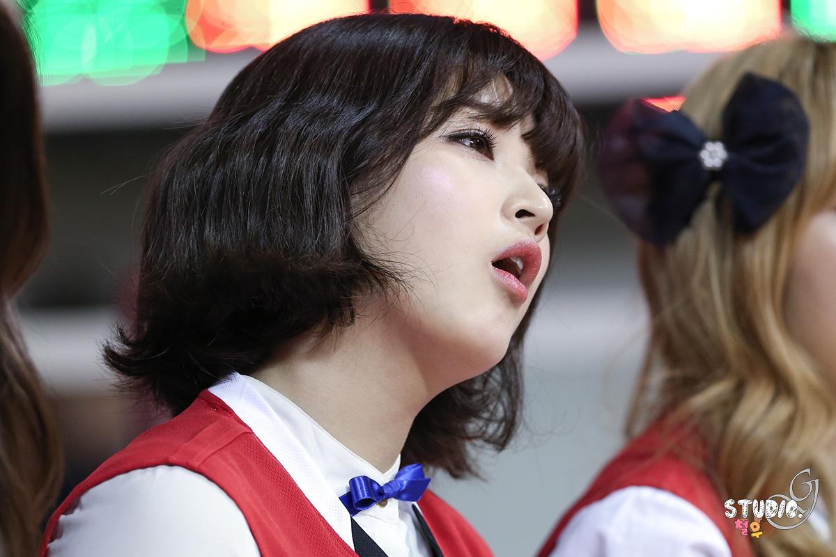 LABOUMfans tweet picture