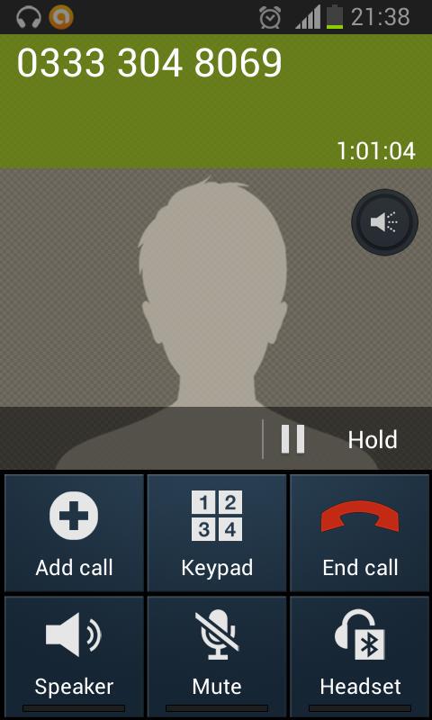 You make me cry <a href="/VodafoneUK/">Vodafone UK</a> you keep promising to call me and you don't. Then you put my on hold for over 1hr!
