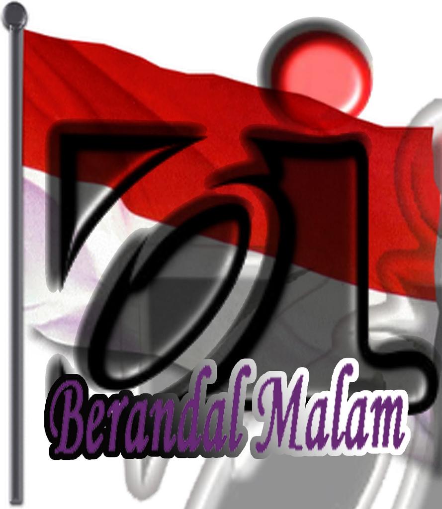 dicky200141's tweet photo. oi berandal malam..DKSH http://t.co/UIyITBRYgB