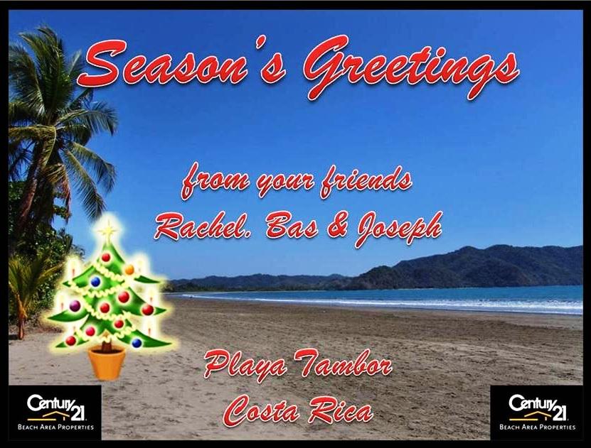 CostaRica RealEstate (@reincostarica) on Twitter photo 