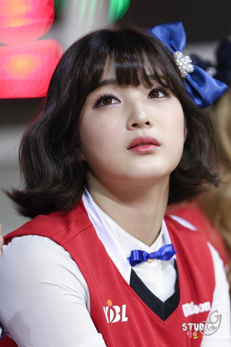 LABOUMfans tweet picture