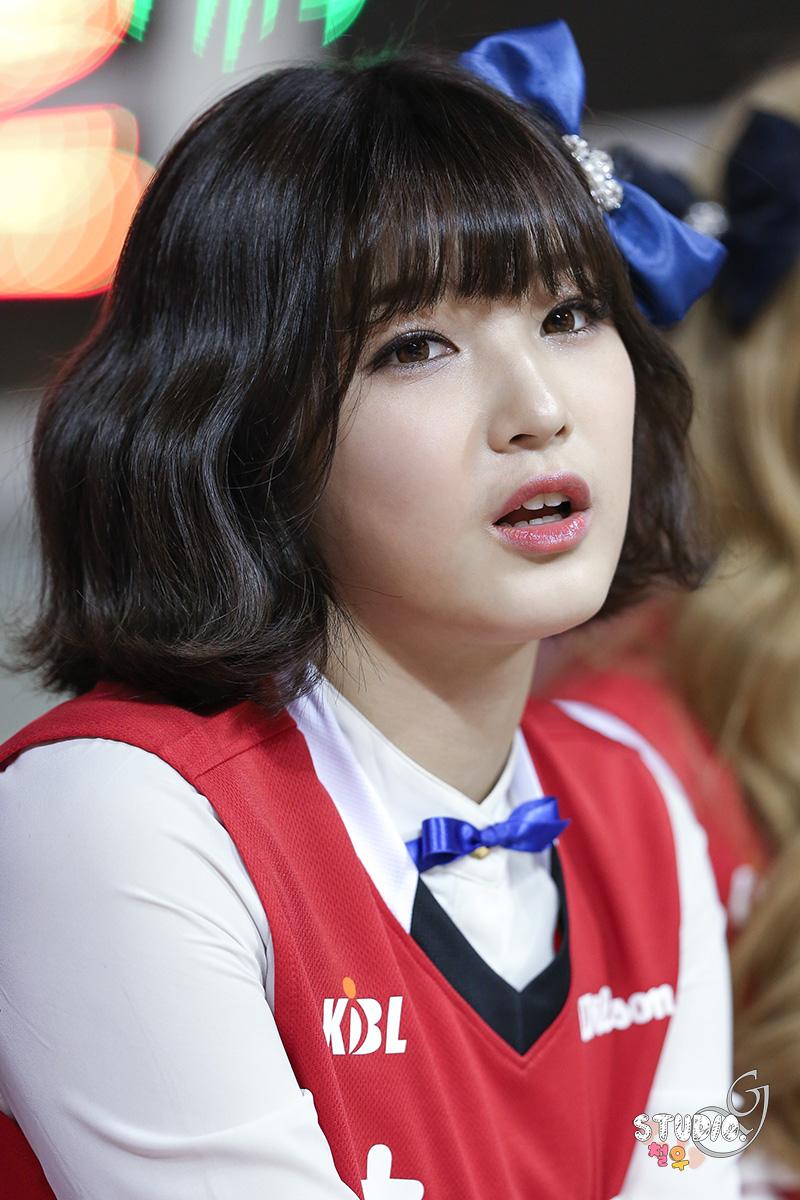 LABOUMfans tweet picture